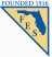 FES Pinellas Chapter
